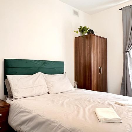 בלקפול Apartment 3 מראה חיצוני תמונה